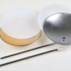 Elinchrom Deflector Set - Image 2