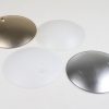 Elinchrom Deflector Set - Image 3