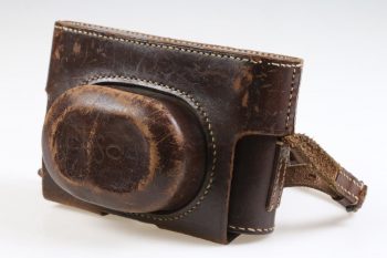 Steinheil München - Casoa