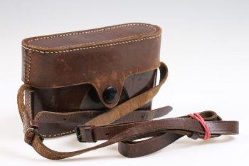 Steinheil München - Casoa