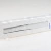 Samsung Handschlaufe weiss