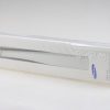 Samsung Handschlaufe weiss - Image 2