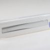Samsung Handschlaufe weiss - Image 3
