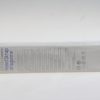 Samsung Handschlaufe weiss - Image 4