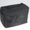 Nikon Tasche schwarz - Image 2