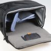 Nikon Tasche schwarz - Image 3