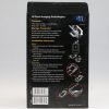 HiTi YMCO Photo Paper Kit 30 Bilder 4x6 inch - Image 2