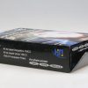 HiTi YMCO Photo Paper Kit 30 Bilder 4x6 inch - Image 3