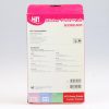 HiTi Sticker Kit S3302-031 50 Bilder 4x6 inch - Image 2