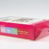 HiTi Sticker Kit S3302-031 50 Bilder 4x6 inch - Image 3