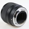 Sony FE 50mm f/1,8 - #2035451 - Image 3