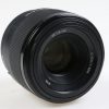 Sony FE 50mm f/1,8 - #2035451 - Image 4