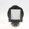 Hasselblad Balgengerät mit Diakopiervorsatz