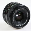 Canon FD 28mm f/2,8 - #938407