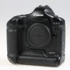 Canon EOS-1D Mark II N - no charger included - #429792