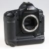 Canon EOS-1D Mark II N - no charger included - #429792