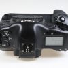 Canon EOS-1D Mark II N - no charger included - #429792