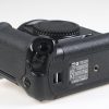 Canon EOS-1D Mark II N - no charger included - #429792