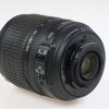 Nikon AF-S DX 18-105mm f/3,5-5,6 G ED VR - #38520678