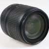 Nikon AF-S DX 18-105mm f/3,5-5,6 G ED VR - #38520678