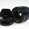 FUJIFILM Fujinon XF 16mm f/1,4 R WR - #56A13780
