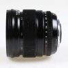 FUJIFILM Fujinon XF 16mm f/1,4 R WR - #56A13780