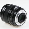 FUJIFILM Fujinon XF 16mm f/1,4 R WR - #56A13780