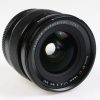 FUJIFILM Fujinon XF 16mm f/1,4 R WR - #56A13780