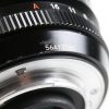 FUJIFILM Fujinon XF 16mm f/1,4 R WR - #56A13780