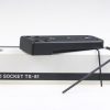 Sigma Tripod Socket TS-81