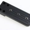 Sigma Tripod Socket TS-81