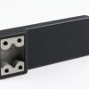 Sigma Tripod Socket TS-81