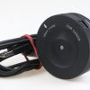 Sigma USB Dock DU-01 EP für Canon EF