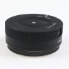 Sigma USB Dock DU-01 EP für Canon EF