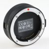 Sigma USB Dock DU-01 EP für Canon EF