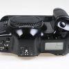 Canon EOS-1N mit Booster E1 - #182048