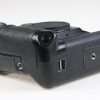 Canon EOS-1N mit Booster E1 - #182048