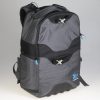 Cullmann XCU outdoor DayPack 400+ grau Fotorucksack