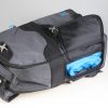 Cullmann XCU outdoor DayPack 400+ grau Fotorucksack - Image 3