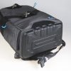 Cullmann XCU outdoor DayPack 400+ grau Fotorucksack - Image 4
