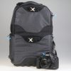 Cullmann XCU outdoor DayPack 400+ grau Fotorucksack - Image 5