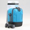 Cullmann Berlin Vario 110 Tasche (Kamera nicht inkludiert)