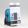 Cullmann Berlin Vario 110 Tasche (Kamera nicht inkludiert) - Image 2