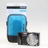 Cullmann Berlin Vario 110 Tasche (Kamera nicht inkludiert) - Image 3