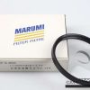 MARUMI Spot Filter 62mm