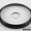 MARUMI Spot Filter 62mm