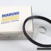 MARUMI Spot Filter 67mm