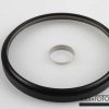 MARUMI Spot Filter 67mm - Image 2