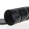 Pentacon Six 300mm f/4,0 - #6056928