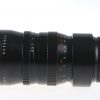 Pentacon Six 300mm f/4,0 - #6056928 - Image 2